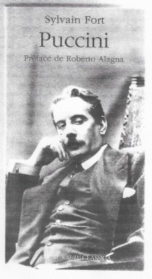 Puccini, dernier grand compositeur d’opéra italien ?