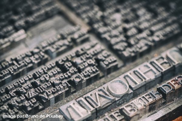 L’épopée de l’imprimerie à Rodez, née il y a 400 ans