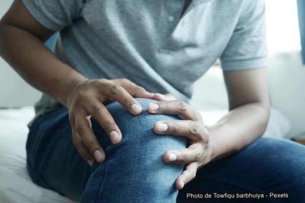La fibromyalgie : une maladie rhumatismale mal reconnue et difficile à traiter