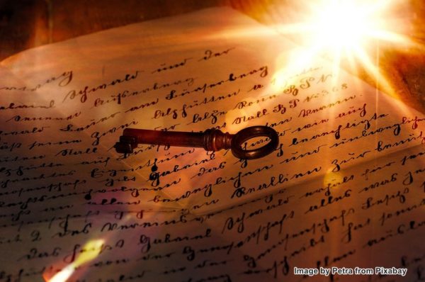 L&rsquo;écriture théâtrale : une chance pour la  langue française ?