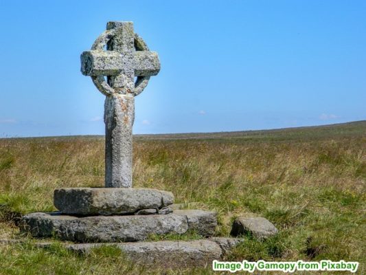 Pèlerins et pèlerinages de Compostelle dans la littérature, le théâtre et le cinéma