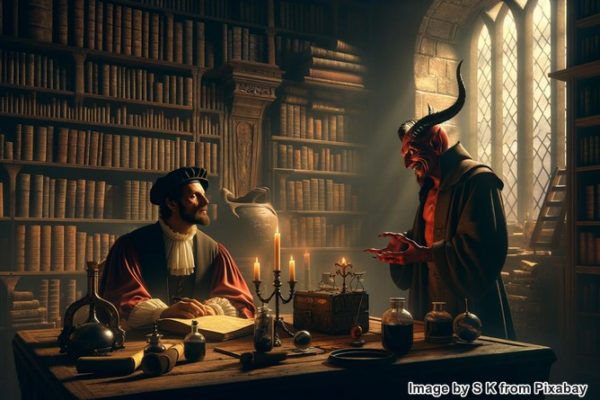 Folie et littérature à la Renaissance