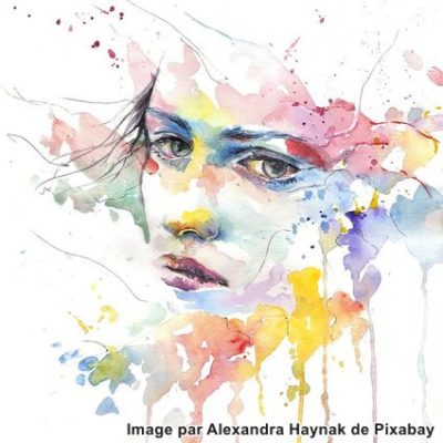 Quand l&rsquo;émotion influence l&rsquo;action