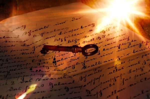 L&rsquo;écriture théâtrale : une chance pour la  langue française ?